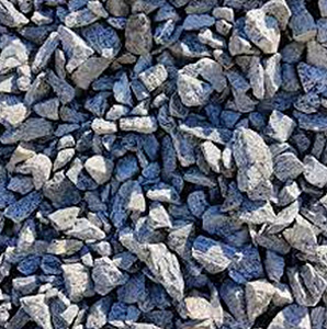 Granit