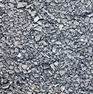 Diurite
