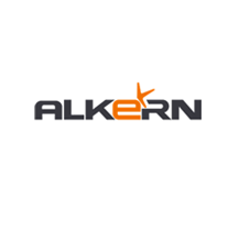 alkern
