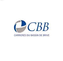 cbb