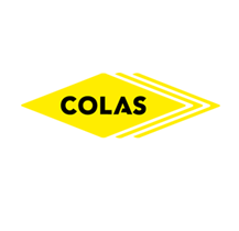 colas