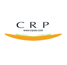 crp2