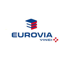 eurovia