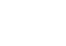 ico-transpoirt