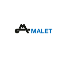 malet