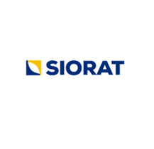 siorat