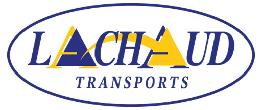 logo main